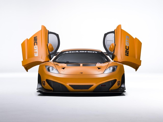 McLaren 12C GT3-2013-1.jpg